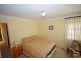 100 Govetts Leap Rd, Blackheath NSW 2785