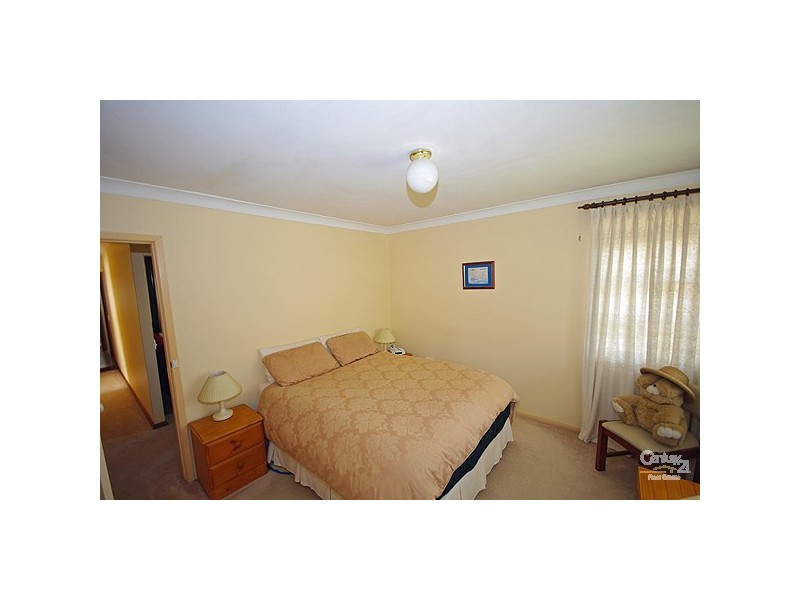 100 Govetts Leap Rd, Blackheath NSW 2785