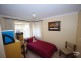 100 Govetts Leap Rd, Blackheath NSW 2785
