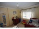 100 Govetts Leap Rd, Blackheath NSW 2785