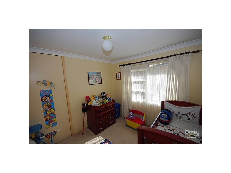 100 Govetts Leap Rd, Blackheath NSW 2785