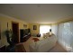100 Govetts Leap Rd, Blackheath NSW 2785