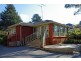 100 Govetts Leap Rd, Blackheath NSW 2785