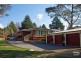 100 Govetts Leap Rd, Blackheath NSW 2785
