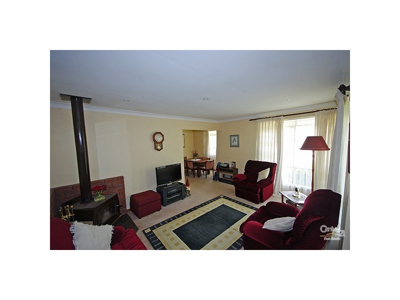100 Govetts Leap Rd, Blackheath NSW 2785