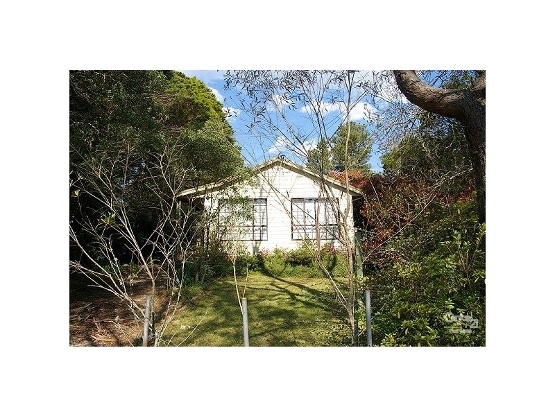 21 St Elmo Ave, Blackheath NSW 2785