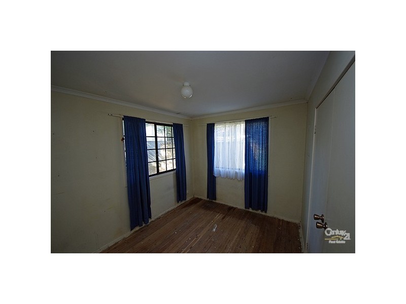 21 St Elmo Ave, Blackheath NSW 2785