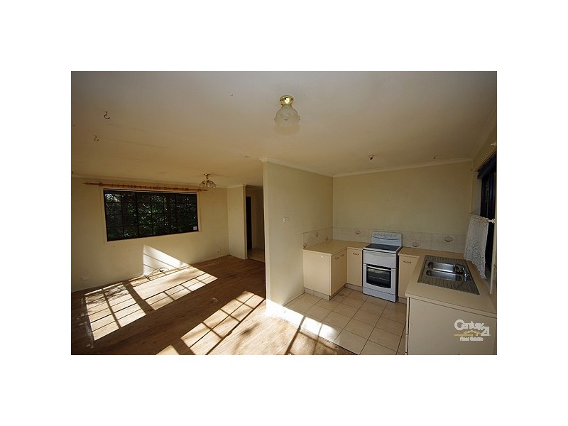 21 St Elmo Ave, Blackheath NSW 2785