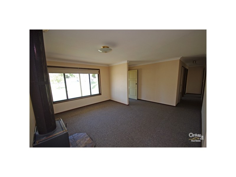 10 Harrison St, Blackheath NSW 2785