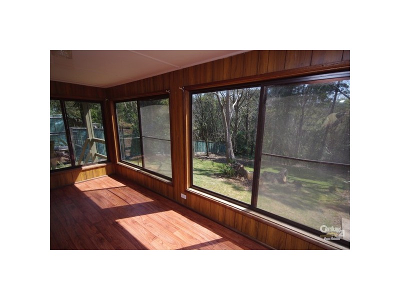 10 Harrison St, Blackheath NSW 2785