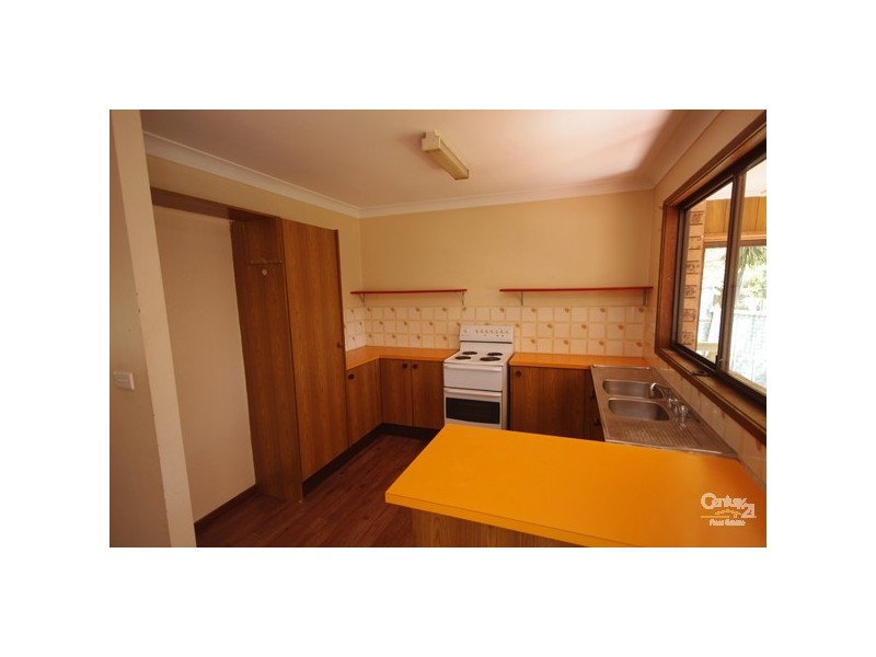 10 Harrison St, Blackheath NSW 2785