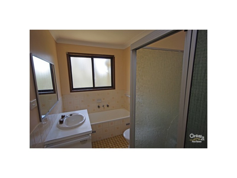 10 Harrison St, Blackheath NSW 2785