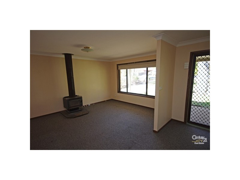 10 Harrison St, Blackheath NSW 2785