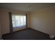 10 Harrison St, Blackheath NSW 2785