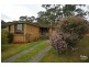 221 Connaught Rd, Blackheath NSW 2785