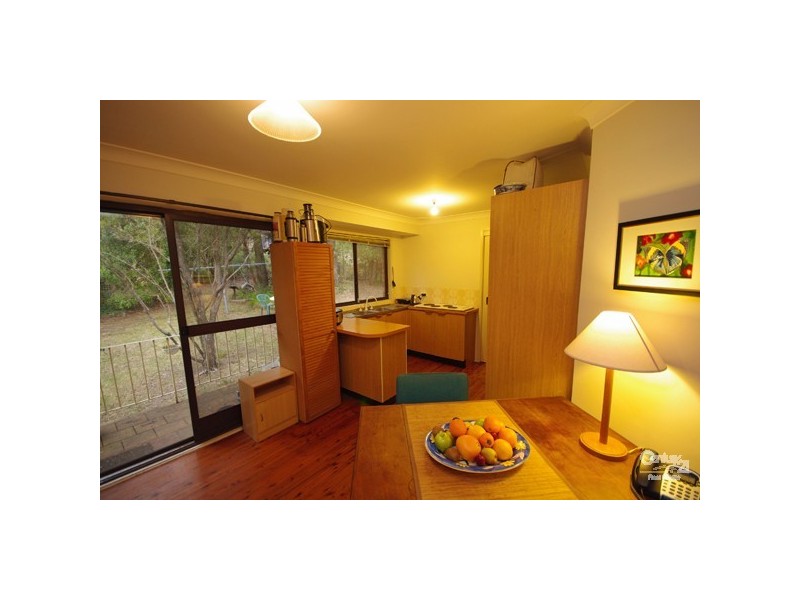 221 Connaught Rd, Blackheath NSW 2785