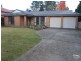Blackheath NSW 2785