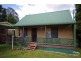 21 Kanimbla St, Blackheath NSW 2785