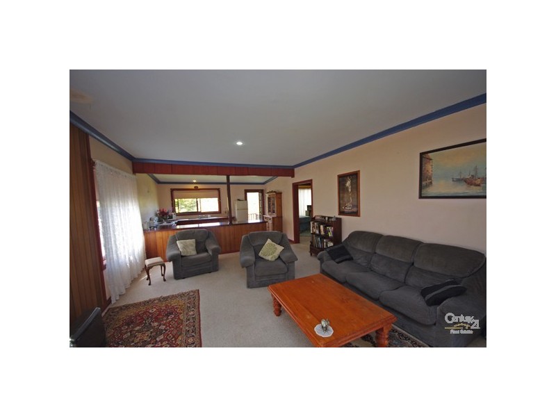 21 Kanimbla St, Blackheath NSW 2785