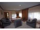 21 Kanimbla St, Blackheath NSW 2785
