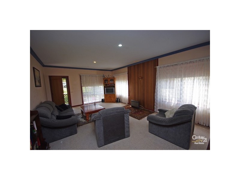 21 Kanimbla St, Blackheath NSW 2785