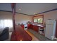 21 Kanimbla St, Blackheath NSW 2785