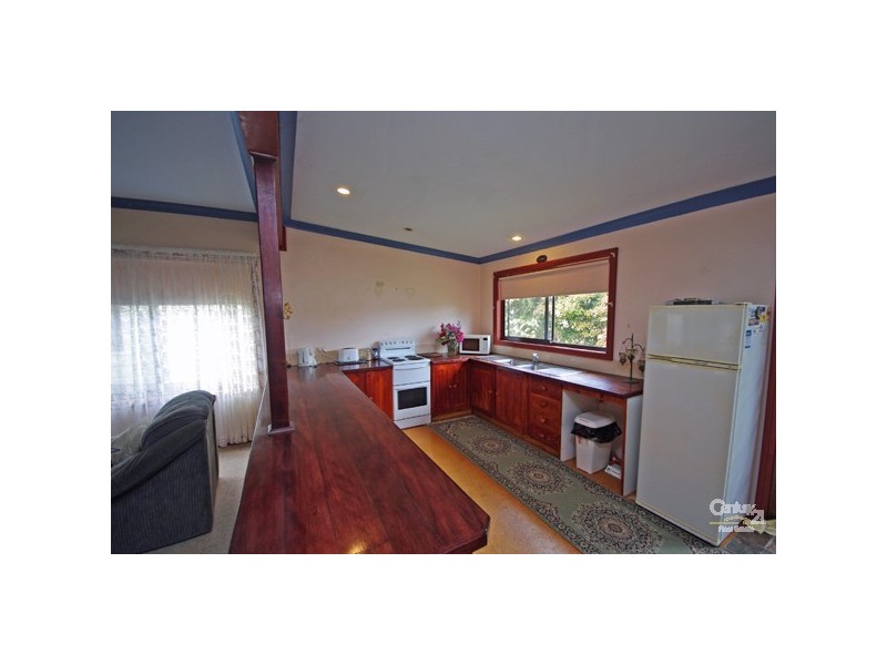 21 Kanimbla St, Blackheath NSW 2785