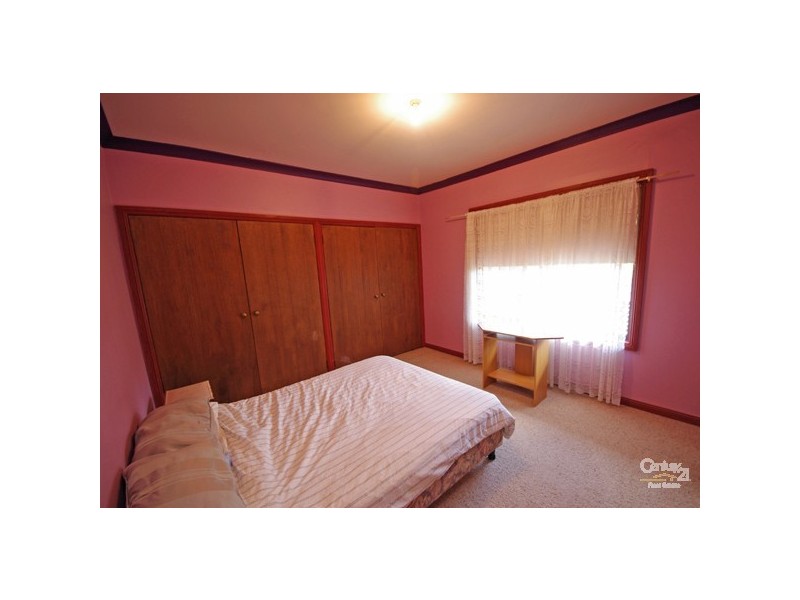 21 Kanimbla St, Blackheath NSW 2785