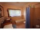 21 Kanimbla St, Blackheath NSW 2785