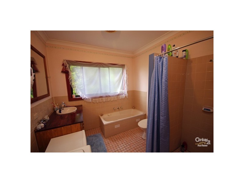 21 Kanimbla St, Blackheath NSW 2785
