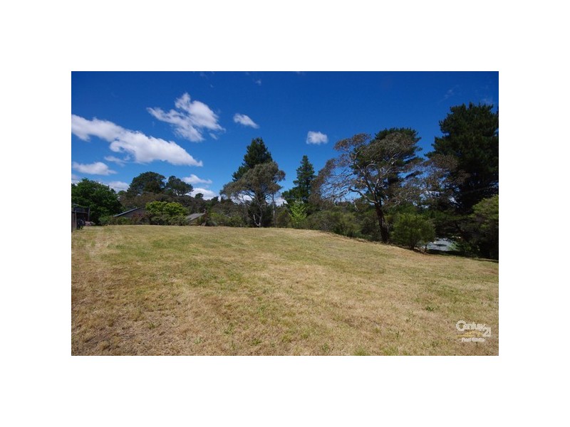 43 Bundarra St, Blackheath NSW 2785