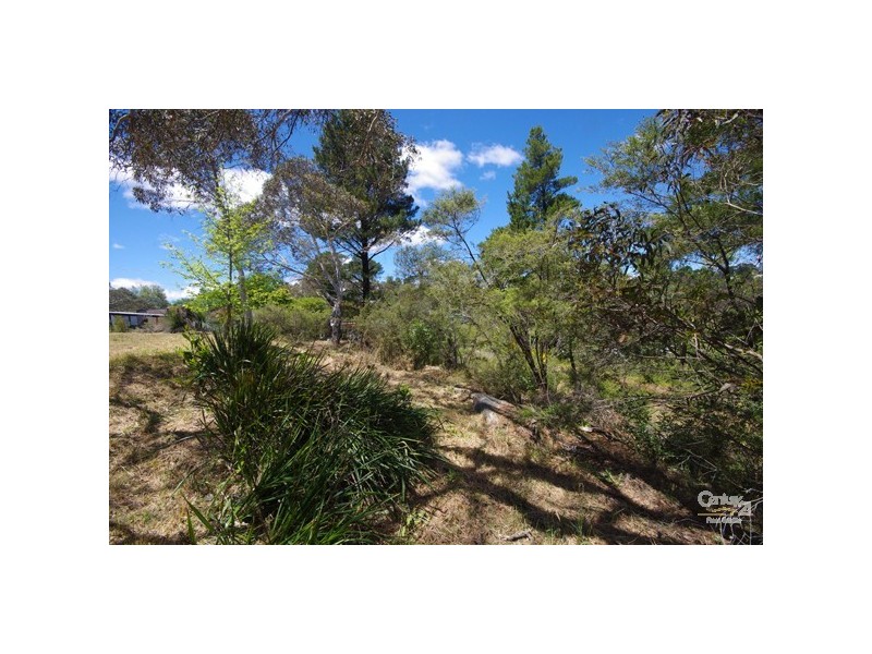 43 Bundarra St, Blackheath NSW 2785