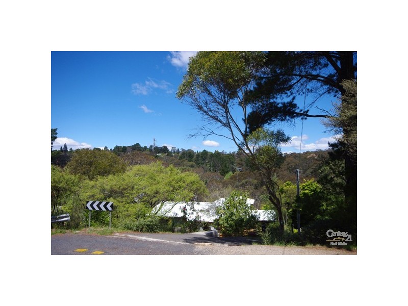 43 Bundarra St, Blackheath NSW 2785