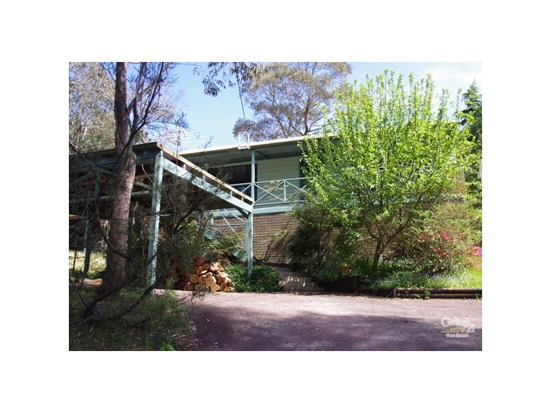 20 Rodriguez Ave, Blackheath NSW 2785