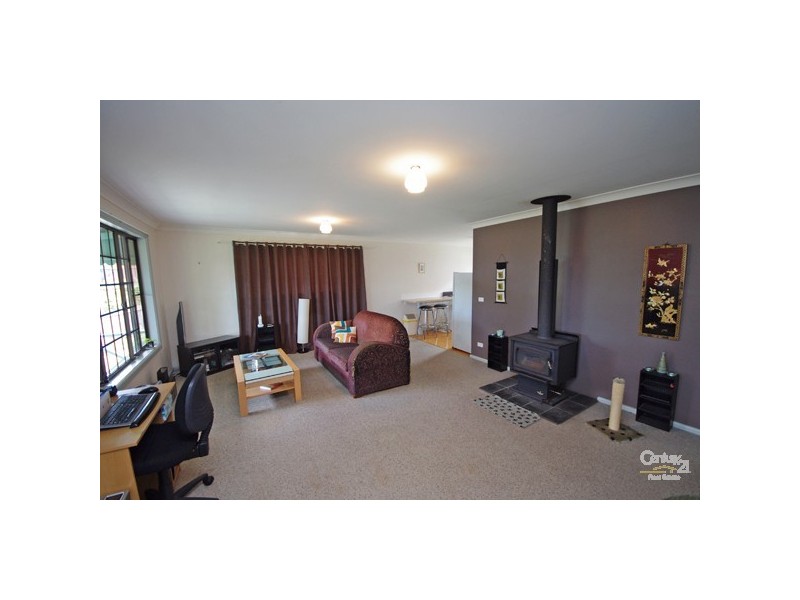 20 Rodriguez Ave, Blackheath NSW 2785