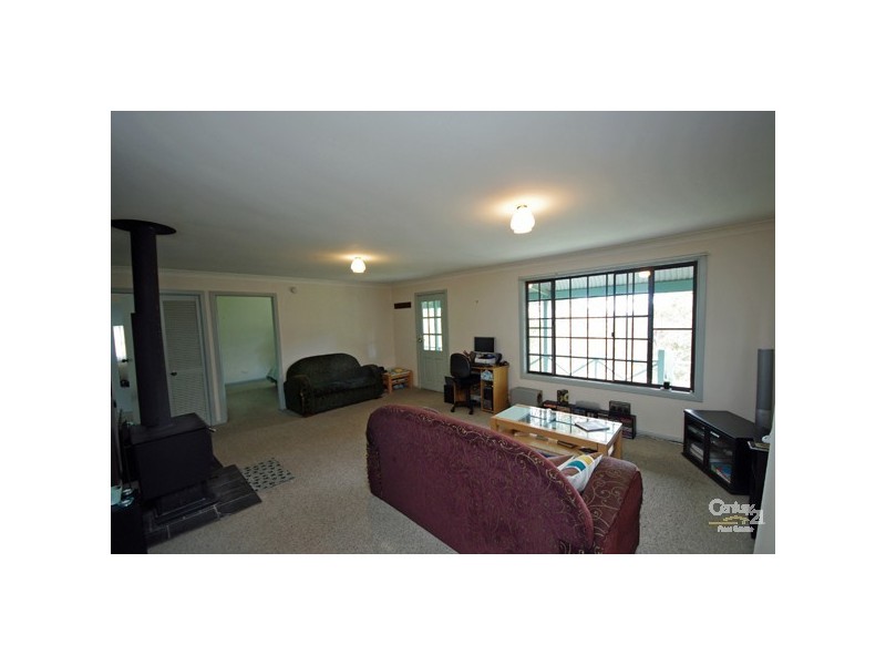 20 Rodriguez Ave, Blackheath NSW 2785