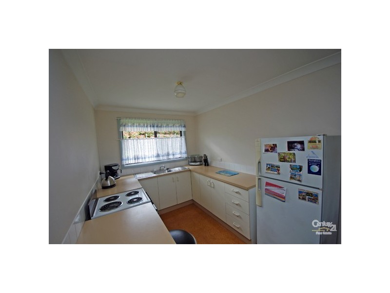 20 Rodriguez Ave, Blackheath NSW 2785