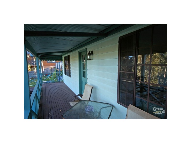 20 Rodriguez Ave, Blackheath NSW 2785