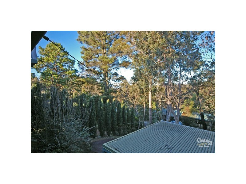 20 Rodriguez Ave, Blackheath NSW 2785