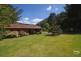 26 Doctors Gap Rd, Lithgow NSW 2790