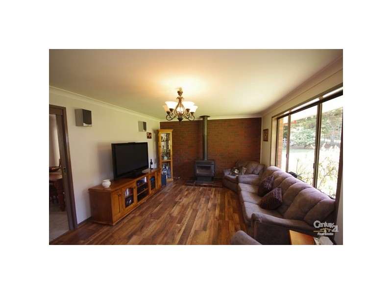 26 Doctors Gap Rd, Lithgow NSW 2790