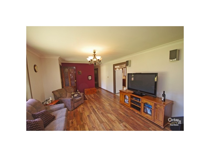 26 Doctors Gap Rd, Lithgow NSW 2790