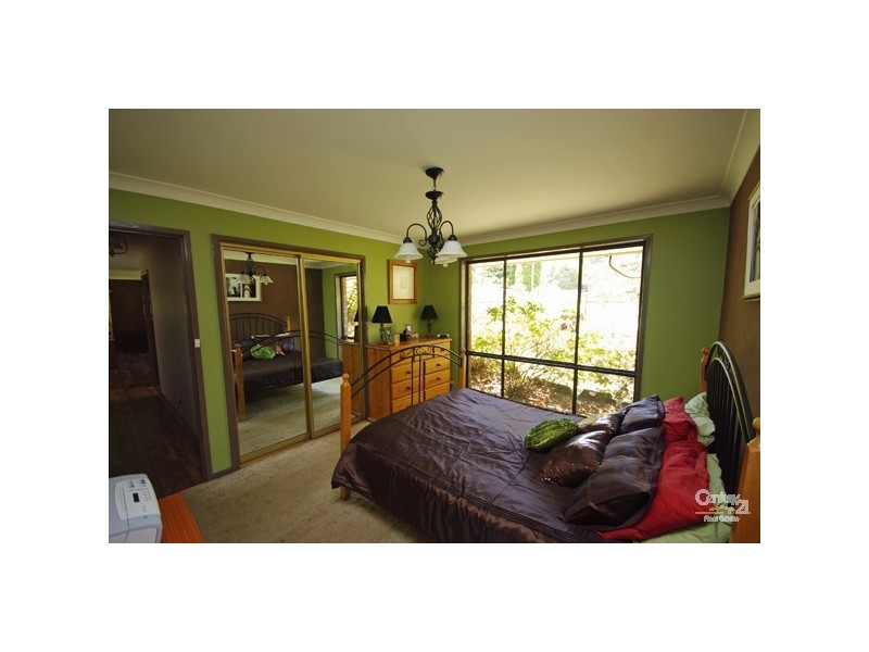 26 Doctors Gap Rd, Lithgow NSW 2790