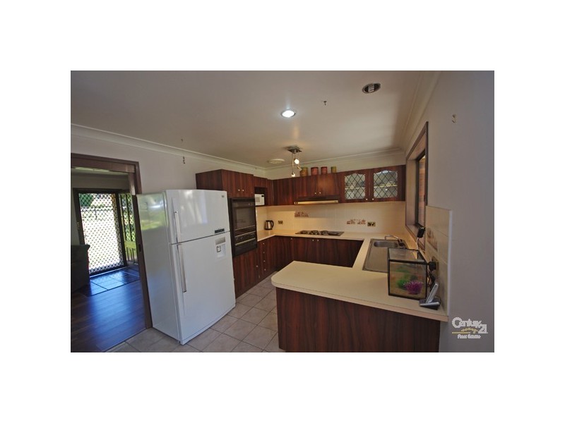 26 Doctors Gap Rd, Lithgow NSW 2790