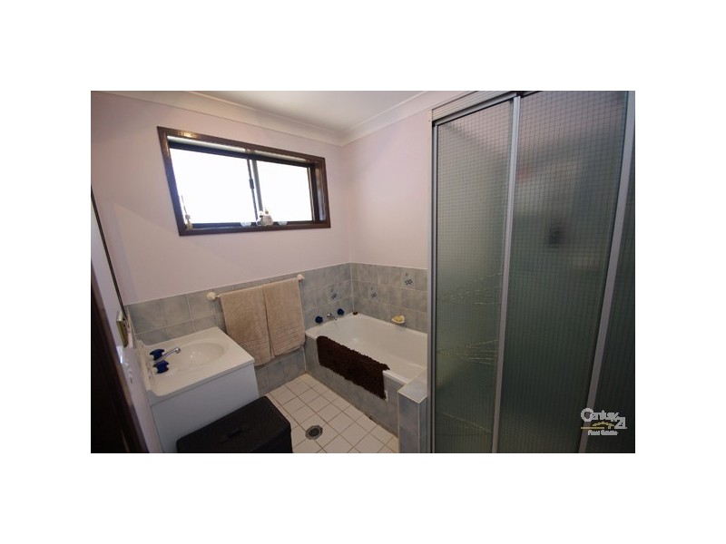 26 Doctors Gap Rd, Lithgow NSW 2790