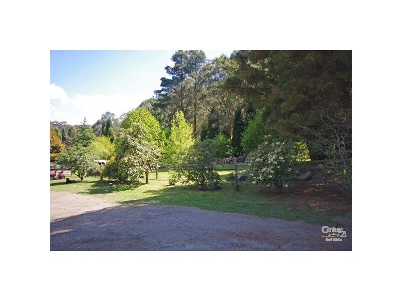 26 Doctors Gap Rd, Lithgow NSW 2790