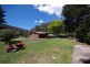 26 Doctors Gap Rd, Lithgow NSW 2790