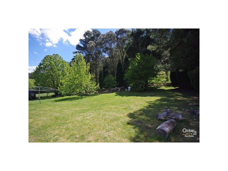 26 Doctors Gap Rd, Lithgow NSW 2790