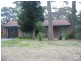 10 St Andrews Ave, Blackheath NSW 2785