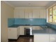 10 St Andrews Ave, Blackheath NSW 2785